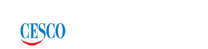 ΰ
